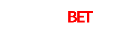 5008 Bet