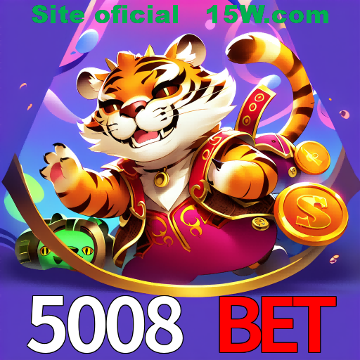 5008 Bet
