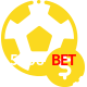 Aposte em esportes do mundo todo no 5008 Bet!