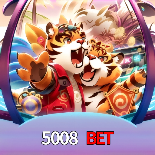 5008 Bet